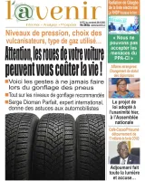la-une-du-journal-du-vendredi-26-mai-2023