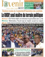 la-une-du-journal-du-lundi-30-mai-2023