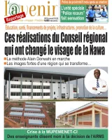 la-une-du-journal-du-mercredi-31-mai2023