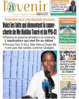 la-une-du-journal-du-jeudi-01-juin-2023