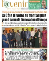 la-une-du-journal-du-vendredi-02-juin-2023