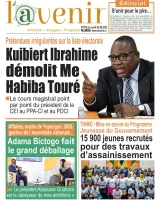 la-une-du-journal-du-lundi-05-juin-2023