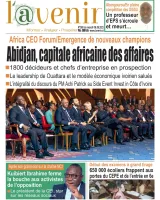 la-une-du-journal-du-mardi-06-juin-2023