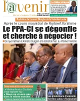 la-une-du-journal-du-jeudi-08-juin-2023