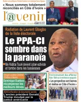 la-une-du-journal-du-mercredi-14-juin-2023