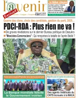 la-une-du-journal-du-jeudi-12-juin-2023