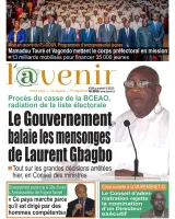 la-une-du-journal-du-vendredi-16-juin-2023