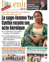 la-une-du-journal-du-lundi-19-juin-2023