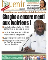 la-une-du-journal-du-mardi-20-juin-2023