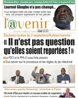 la-une-du-journal-du-mercredi-21-juin-2023