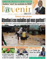 la-une-du-journal-du-jeudi-22-juin-2023