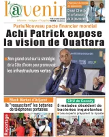 la-une-du-journal-du-vendredi-23-juin-2023