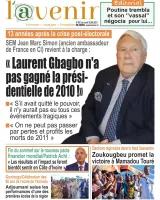 la-une-du-journal-du-lundi-26-juin-2023