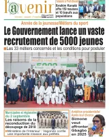 la-une-du-journal-du-mardi-27-juin-2023
