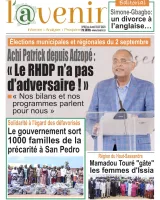 la-une-du-journal-du-lundi-03-juillet-2023