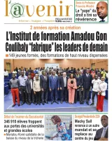 la-une-du-journal-du-mardi-04-juillet-2023