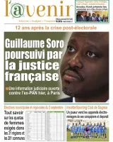 la-une-du-journal-du-mercredi-05-juillet-2023