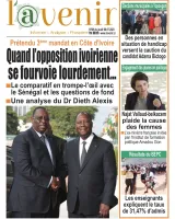 la-une-du-journal-du-jeudi-06-juillet-2023