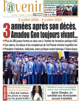 la-une-du-journal-du-vendredi-07-juillet-2023