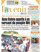 la-une-du-journal-du-lundi-10-juillet-2023