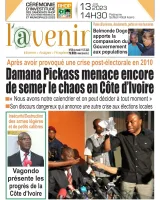 la-une-du-journal-du-lundi-11-juillet-2023