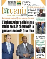 la-une-du-journal-du-mercredi-12-juillet-2023