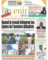 la-une-du-journal-du-jeudi-13-juillet-2023