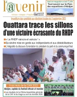 la-une-du-journal-du-vendredi-14-juillet-2023