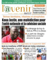 la-une-du-journal-du-lundi-17-juillet-2023