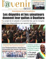 la-une-du-journal-du-mercredi-19-2023