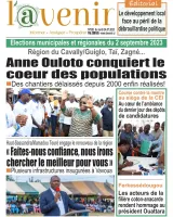 la-une-du-journal-du-lundi-24-juillet-2023