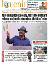 la-une-du-journal-du-mardi-25-juillet-2023