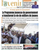 la-une-du-journal-du-mercredi-26-juillet-2023