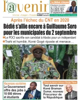 la-une-du-journal-du-jeudi-26-juillet-2023