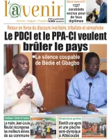 la-une-du-journal-du-mardi-01-aout-2023