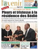 la-une-du-journal-du-jeudi-03-aout-2023