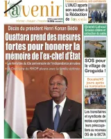 la-une-du-journal-du-vendredi-04-aout-2023