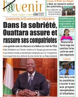 la-une-du-journal-du-mardi-08-aout-2023