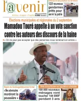 la-une-du-journal-du-mercredi-16-aout-2023