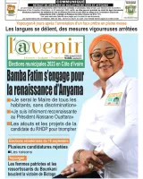 la-une-du-journal-du-mardi-22-aout-2023
