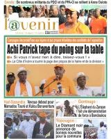 la-une-du-journal-du-lundi-28-aout-2023
