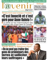 la-une-du-journal-du-mardi-29-aout-2023
