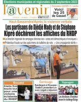 la-une-du-journal-du-mercredi-30-aout-2023