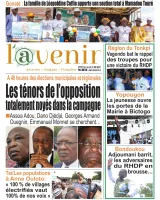 la-une-du-journal-du-jeudi-31-aout-2023