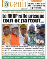 la-une-du-journal-du-lundi-04-septembre-2023