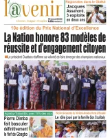 la-une-du-journal-du-mercredi-06-septembre-2023