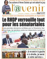 la-une-du-journal-du-jeudi-07-aout-2023