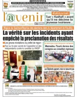 la-une-du-journal-du-lundi-11-aout-2023