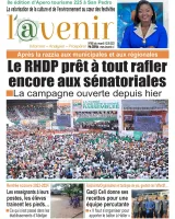la-une-du-journal-du-mardi-12-aout-2023