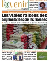 la-une-du-journal-du-mercredi-13-aout-2023